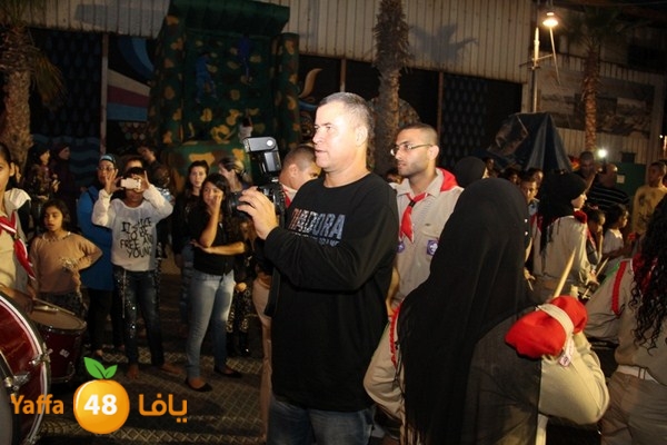 mahrajan finish 117 (177).JPG